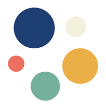 MicrosoftTeams-image (4)