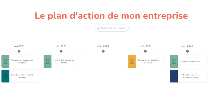 PA_nouvel_-removebg-preview