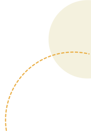 image-png-4